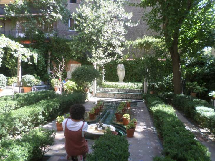 SAMSUNG CAMERA PICTURES