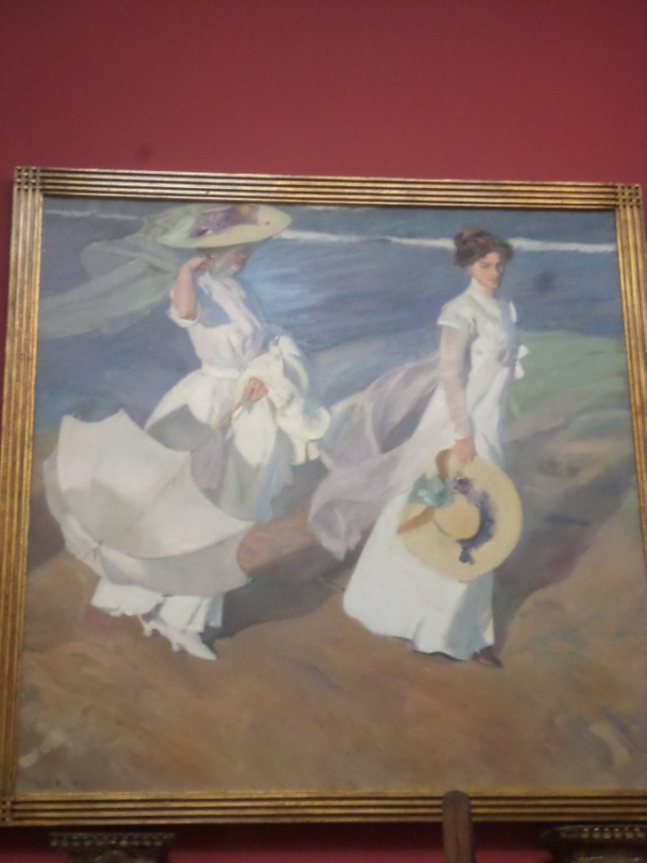 SAMSUNG CAMERA PICTURES