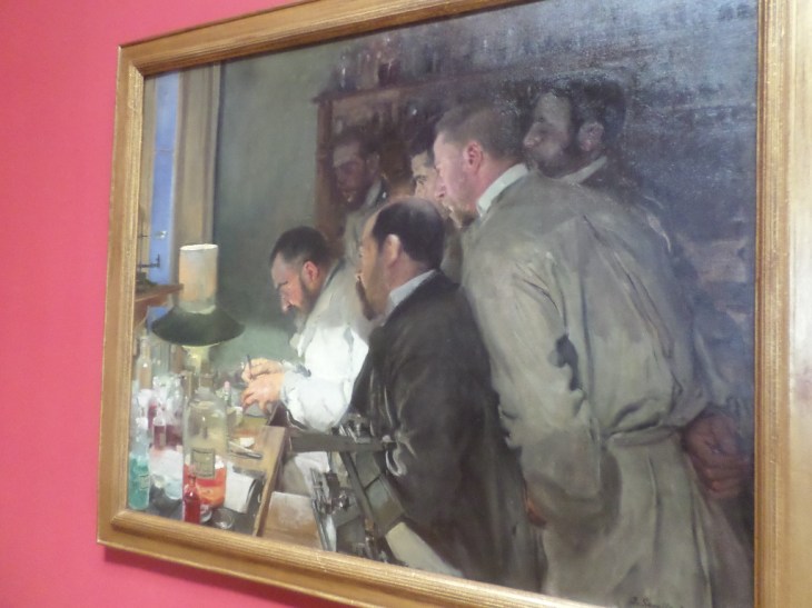 SAMSUNG CAMERA PICTURES