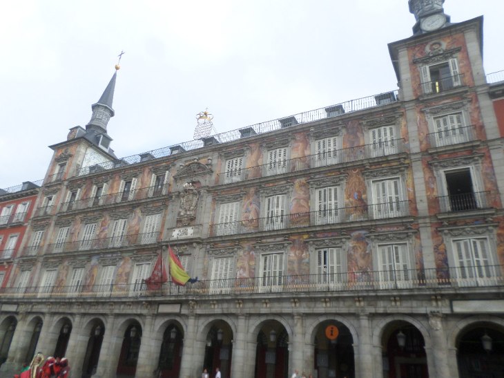 SAMSUNG CAMERA PICTURES