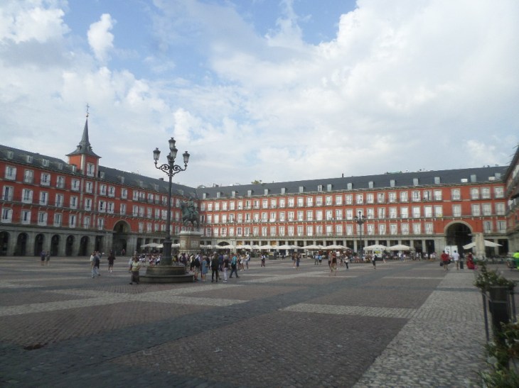 SAMSUNG CAMERA PICTURES