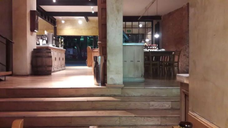 mexico le pain quotidien dining room sep18