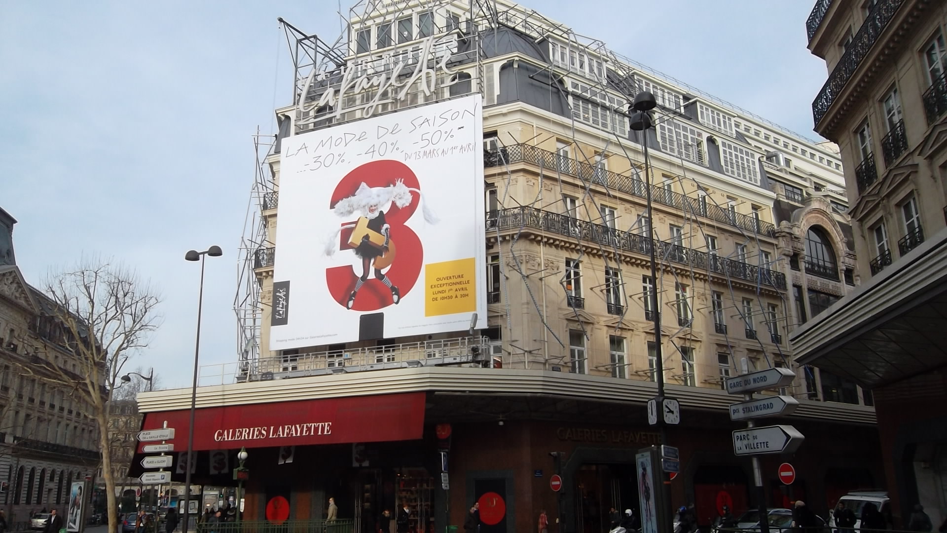 paris-galeries-lafayette-mar131