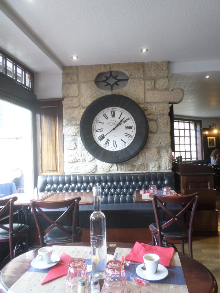 SAMSUNG CAMERA PICTURES