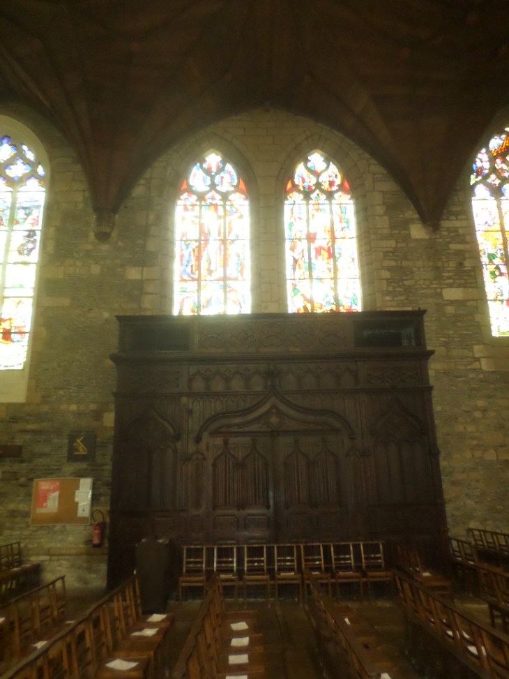 SAMSUNG CAMERA PICTURES