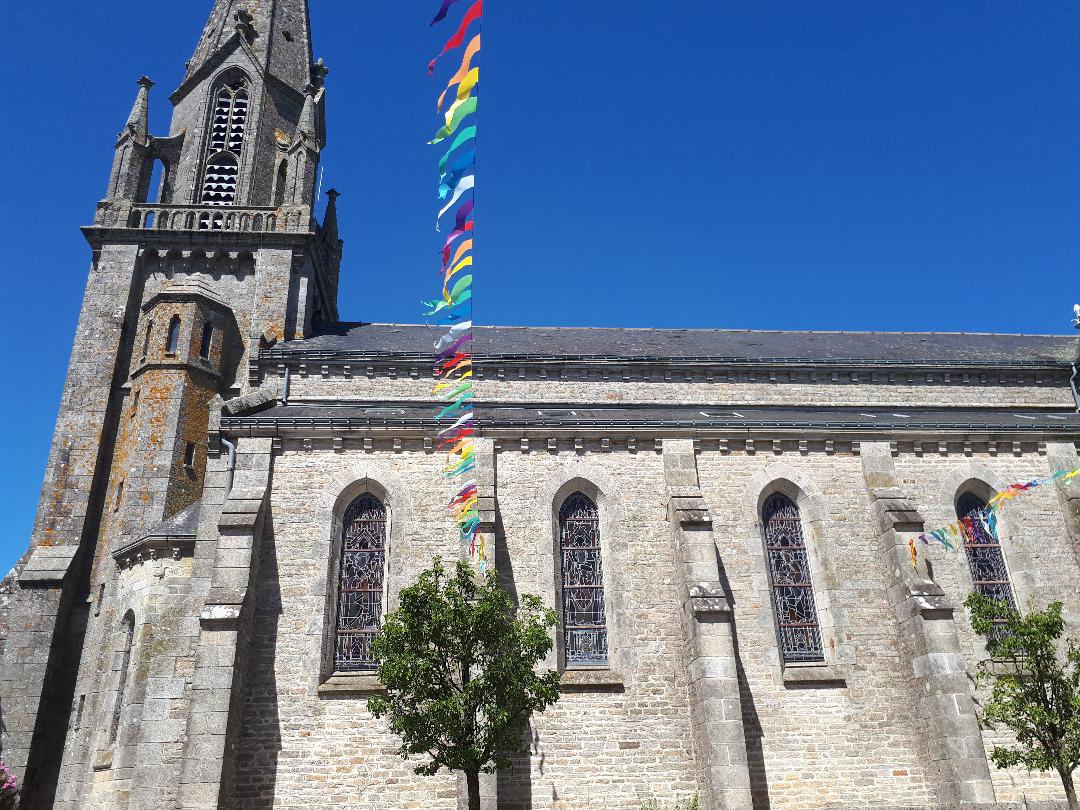 plumelec ch St Maurice side aug20