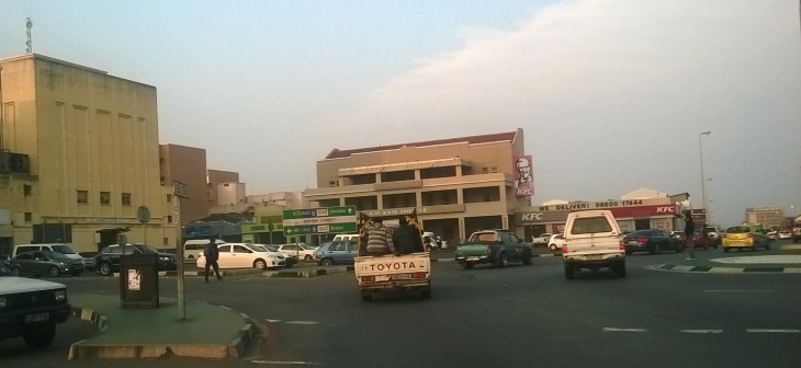 sa-east-london-city-center-sep15