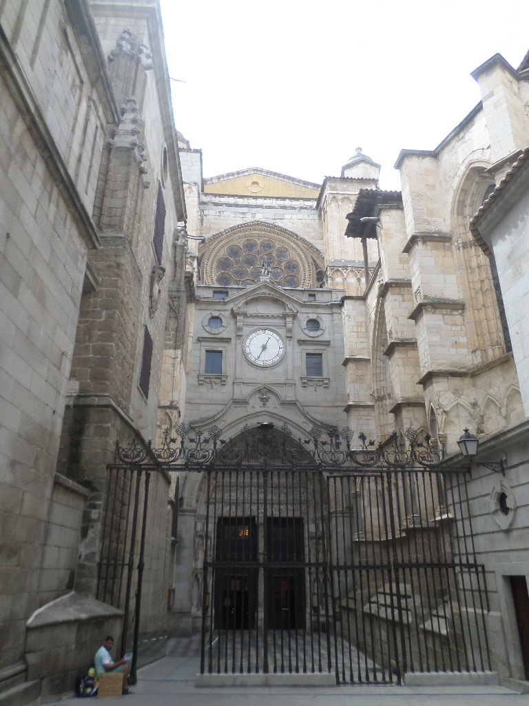 SAMSUNG CAMERA PICTURES