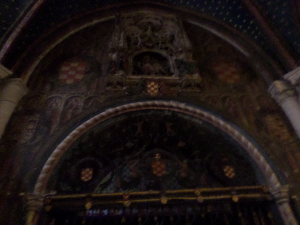 SAMSUNG CAMERA PICTURES