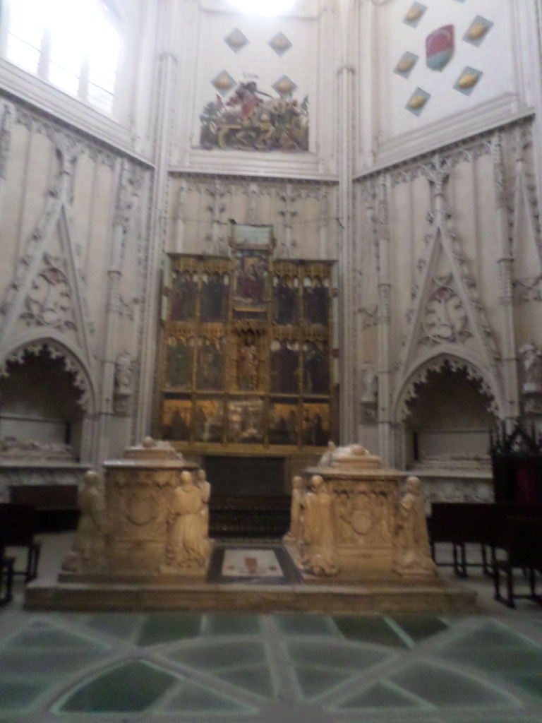 SAMSUNG CAMERA PICTURES