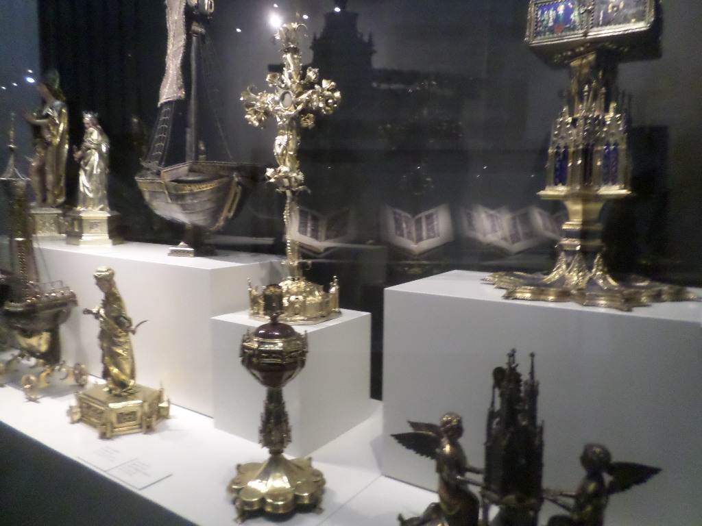 SAMSUNG CAMERA PICTURES