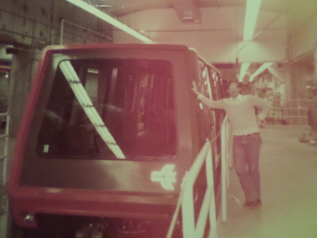 atlanta-hartfield-airport-people-mover-erau-visit-1981