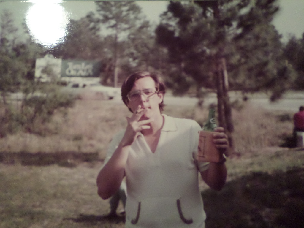 SAMSUNG CAMERA PICTURES