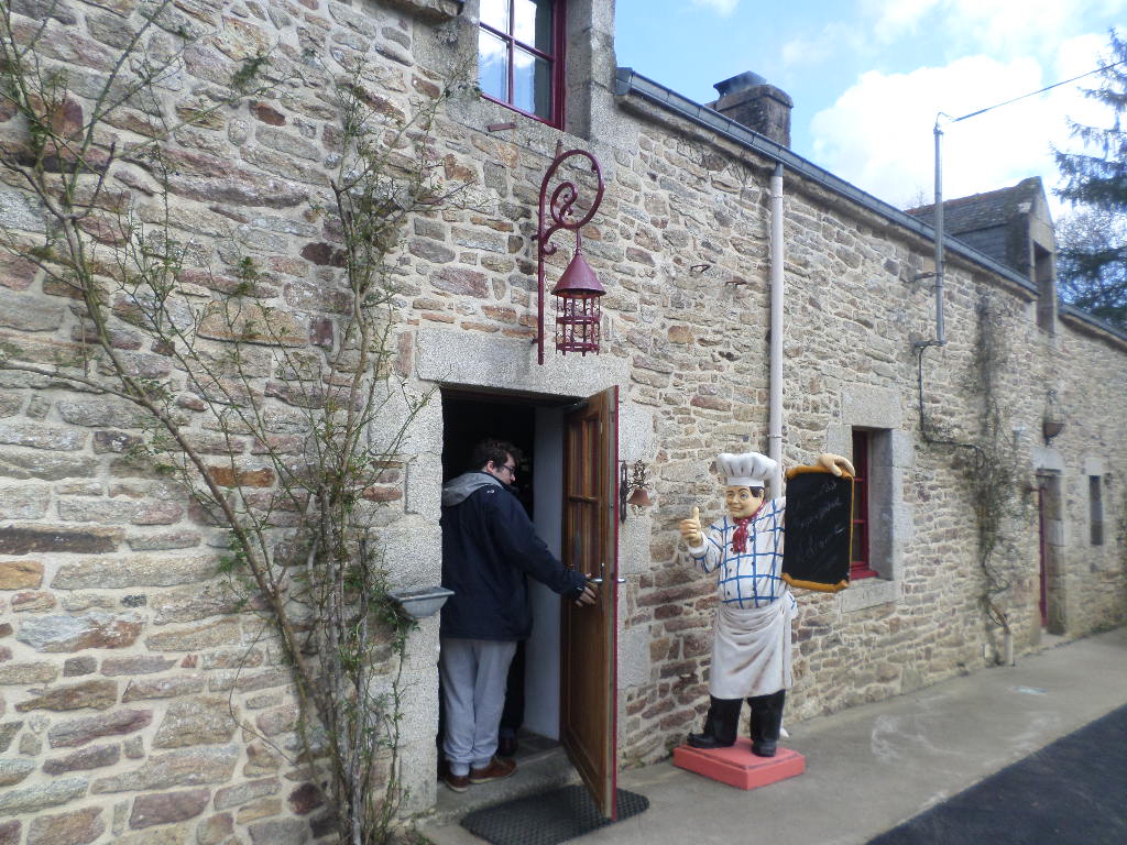 SAMSUNG CAMERA PICTURES