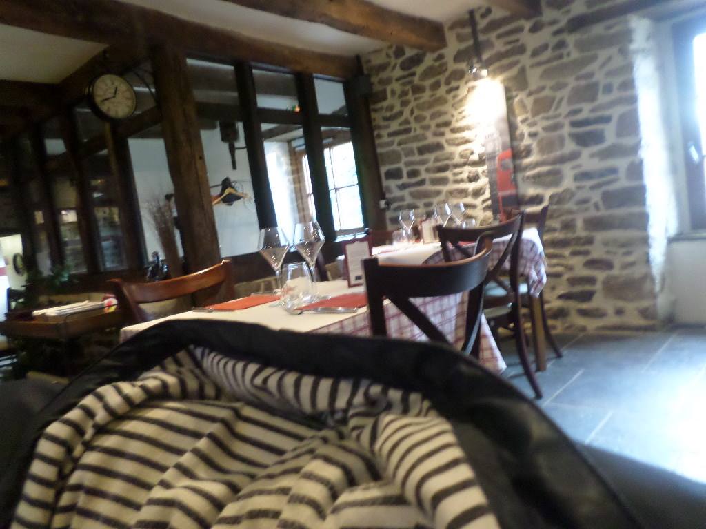 Camors au coin du feu resto entr mar16