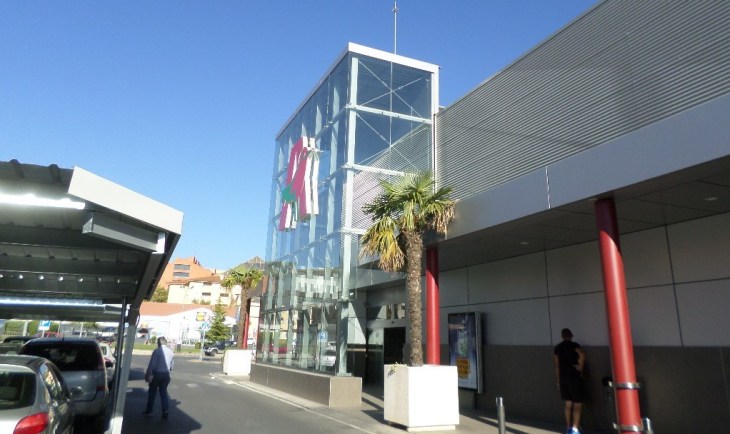 cuenca-alcampo-store-aug16