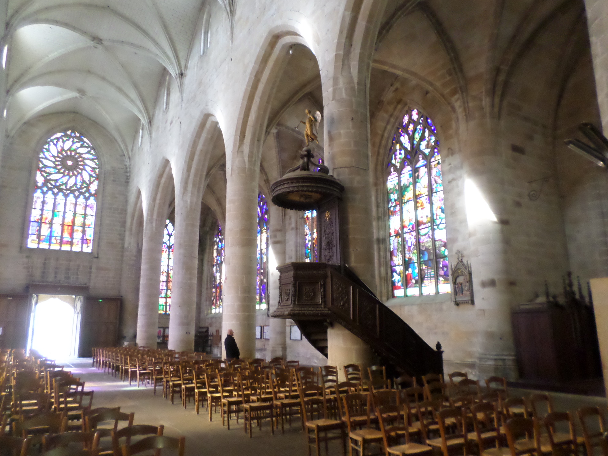 SAMSUNG CAMERA PICTURES