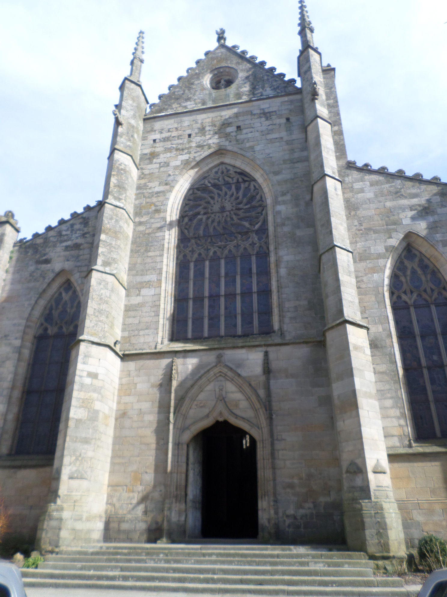 SAMSUNG CAMERA PICTURES