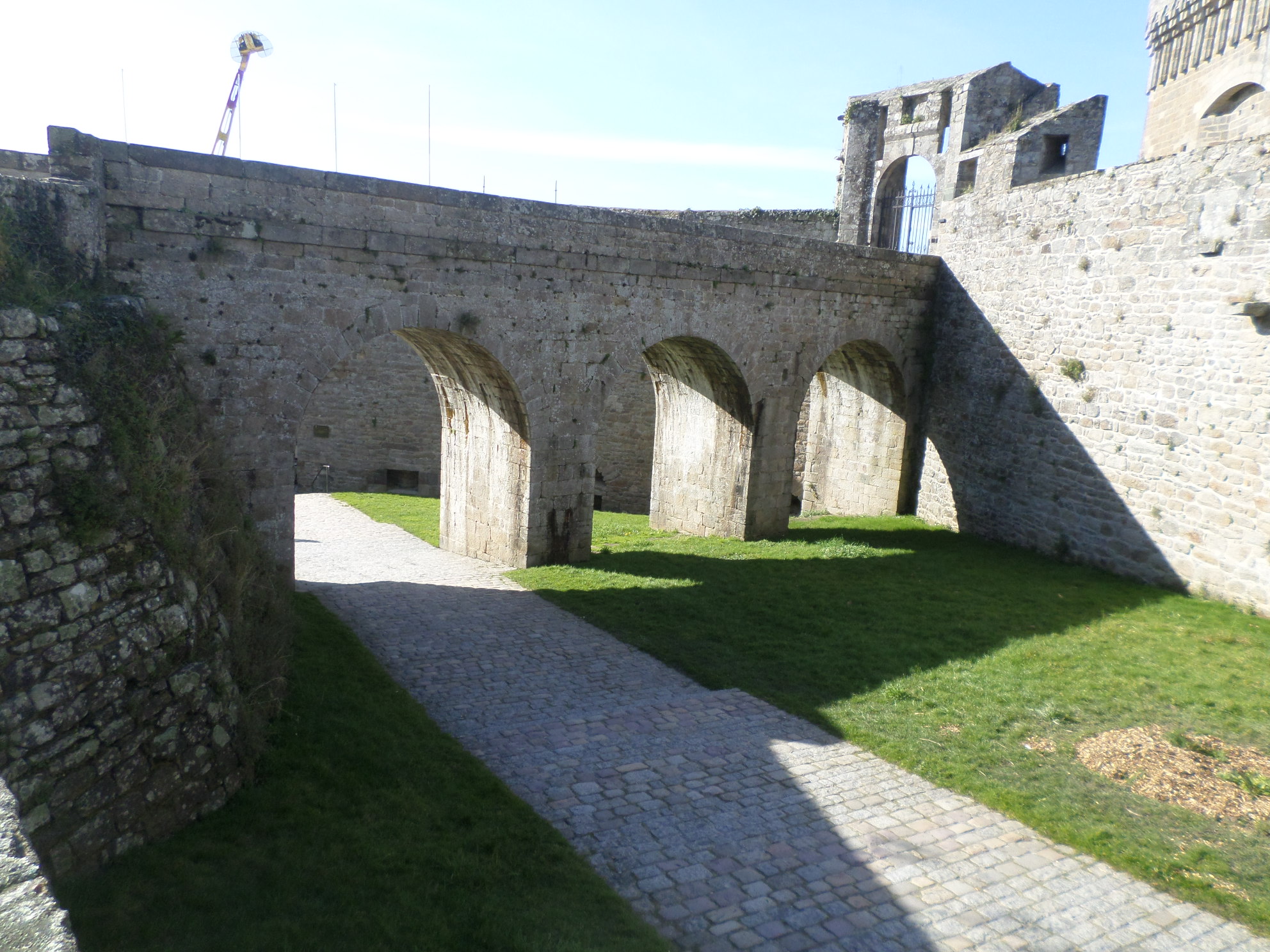 SAMSUNG CAMERA PICTURES