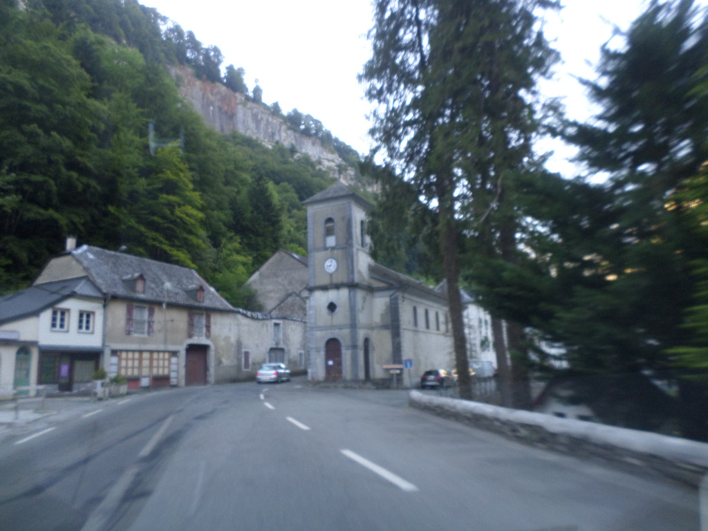 SAMSUNG CAMERA PICTURES