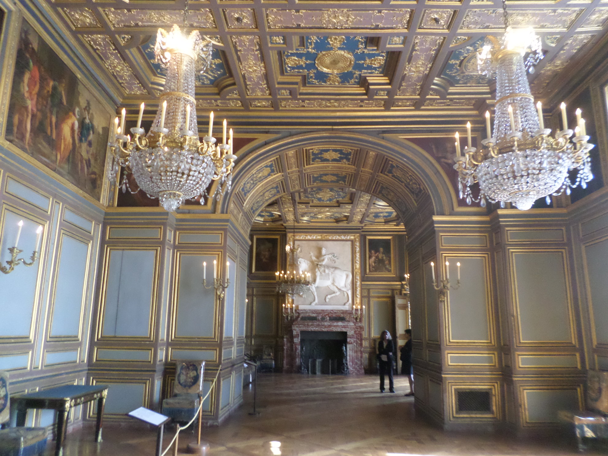 SAMSUNG CAMERA PICTURES