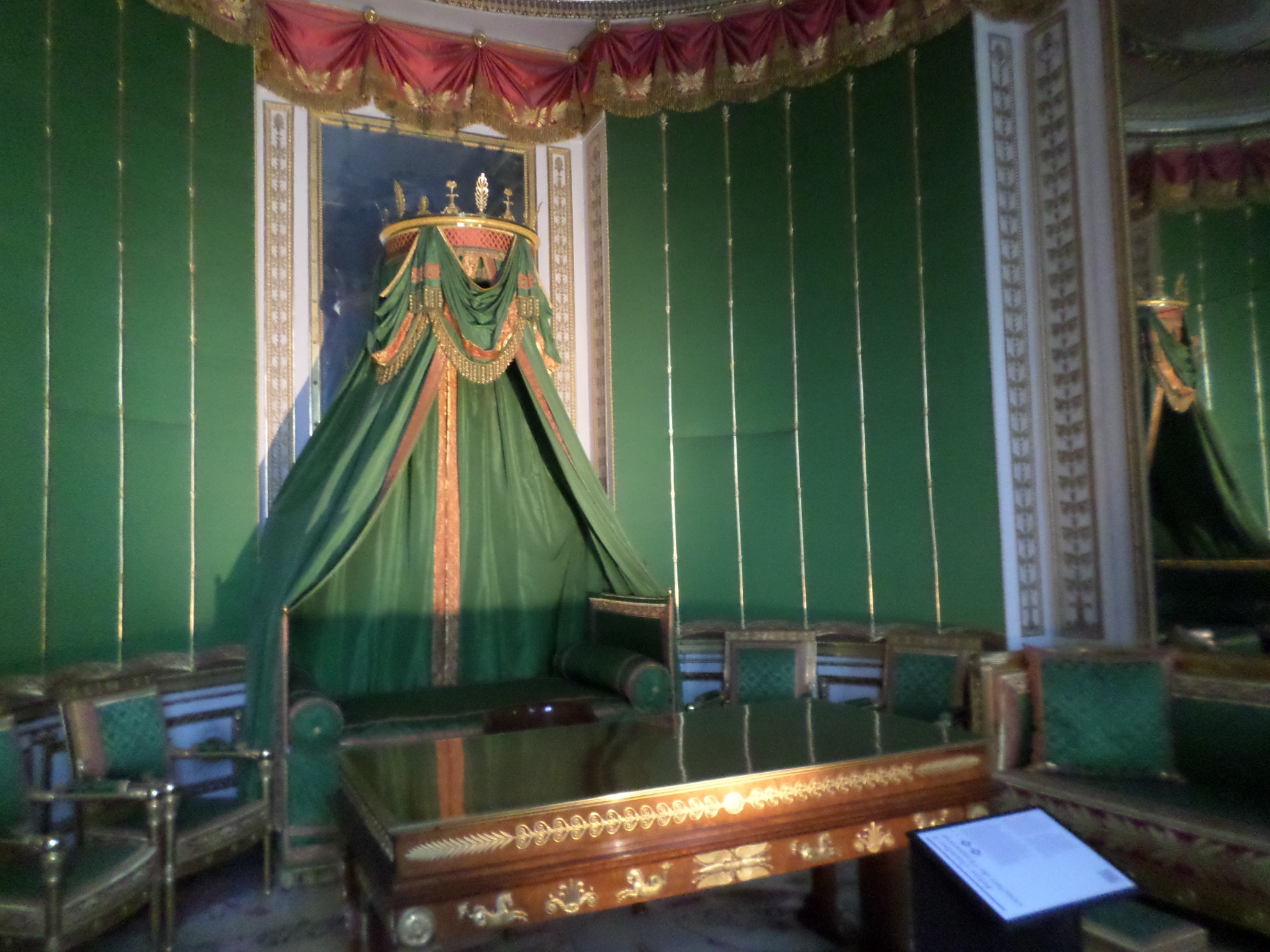 SAMSUNG CAMERA PICTURES