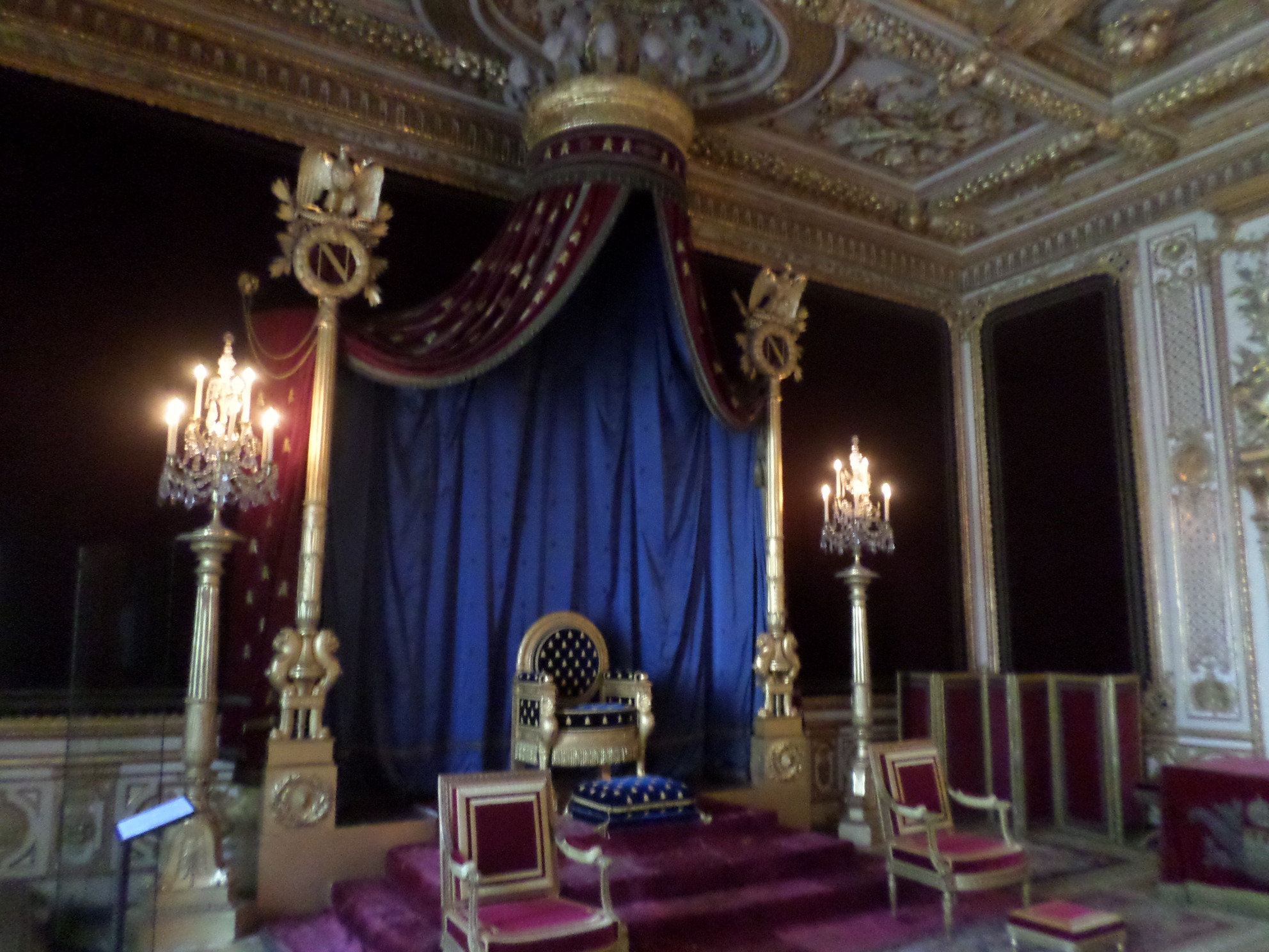 SAMSUNG CAMERA PICTURES