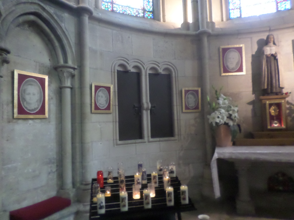 SAMSUNG CAMERA PICTURES