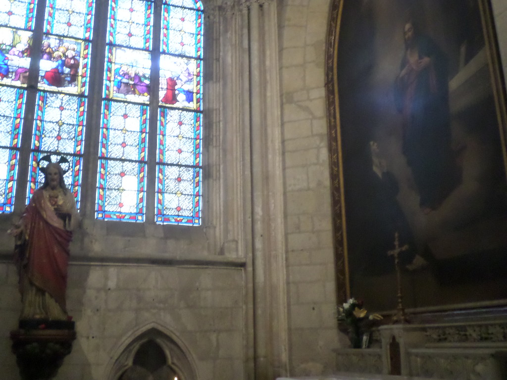 SAMSUNG CAMERA PICTURES