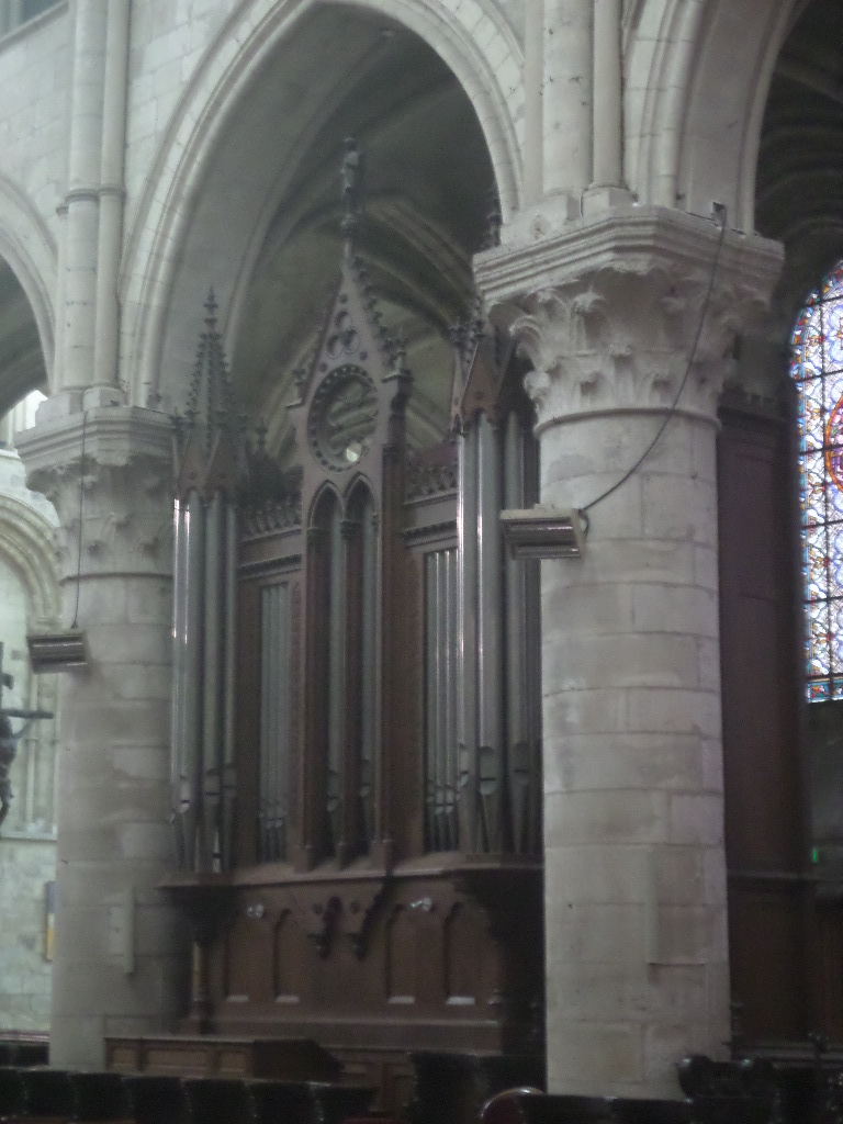 SAMSUNG CAMERA PICTURES