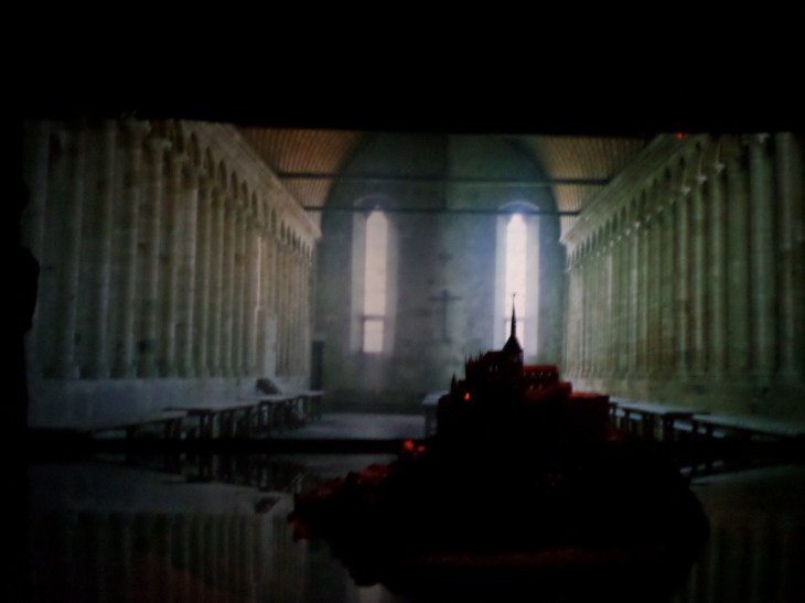 SAMSUNG CAMERA PICTURES