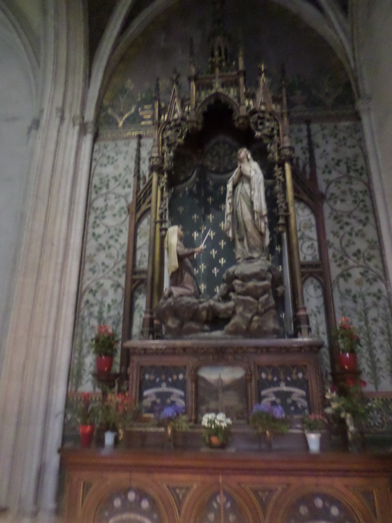 SAMSUNG CAMERA PICTURES