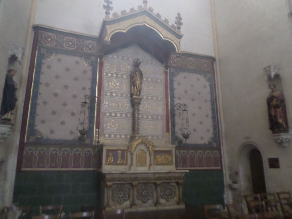 SAMSUNG CAMERA PICTURES