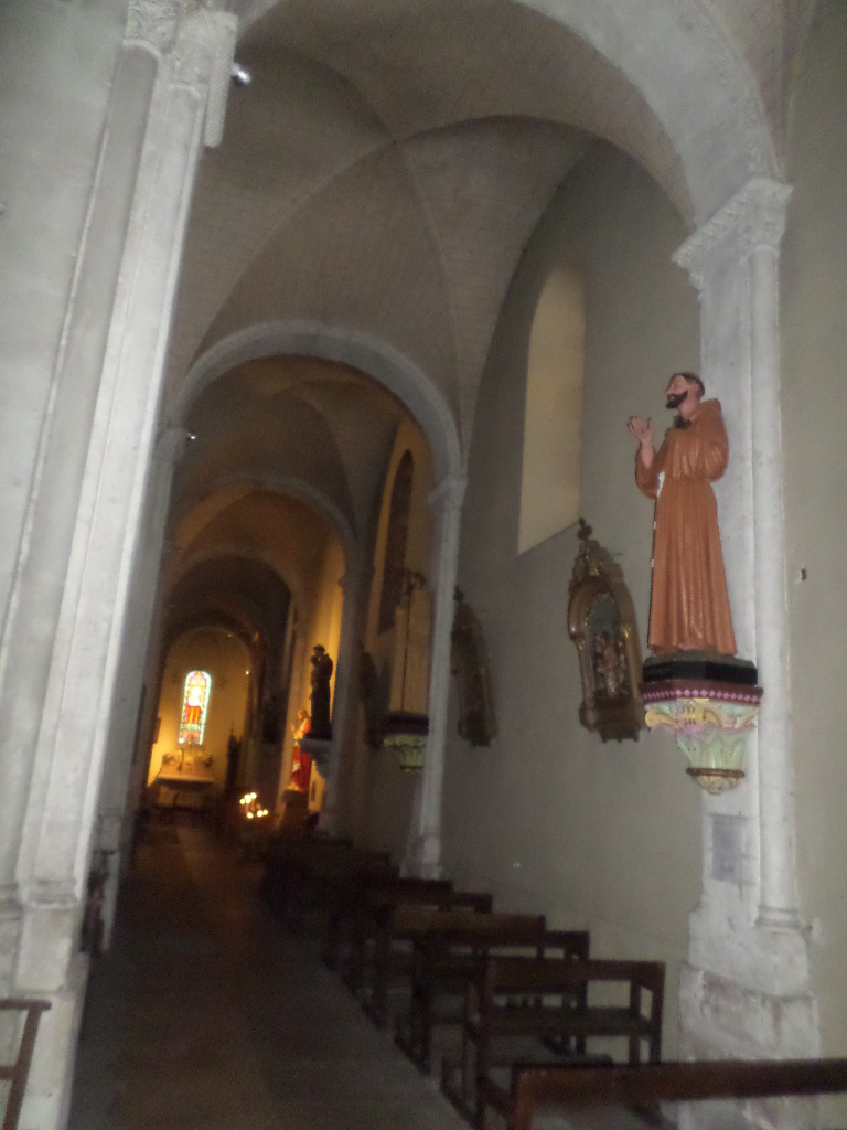 SAMSUNG CAMERA PICTURES