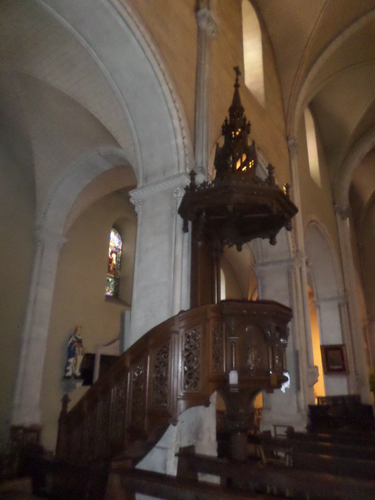 SAMSUNG CAMERA PICTURES