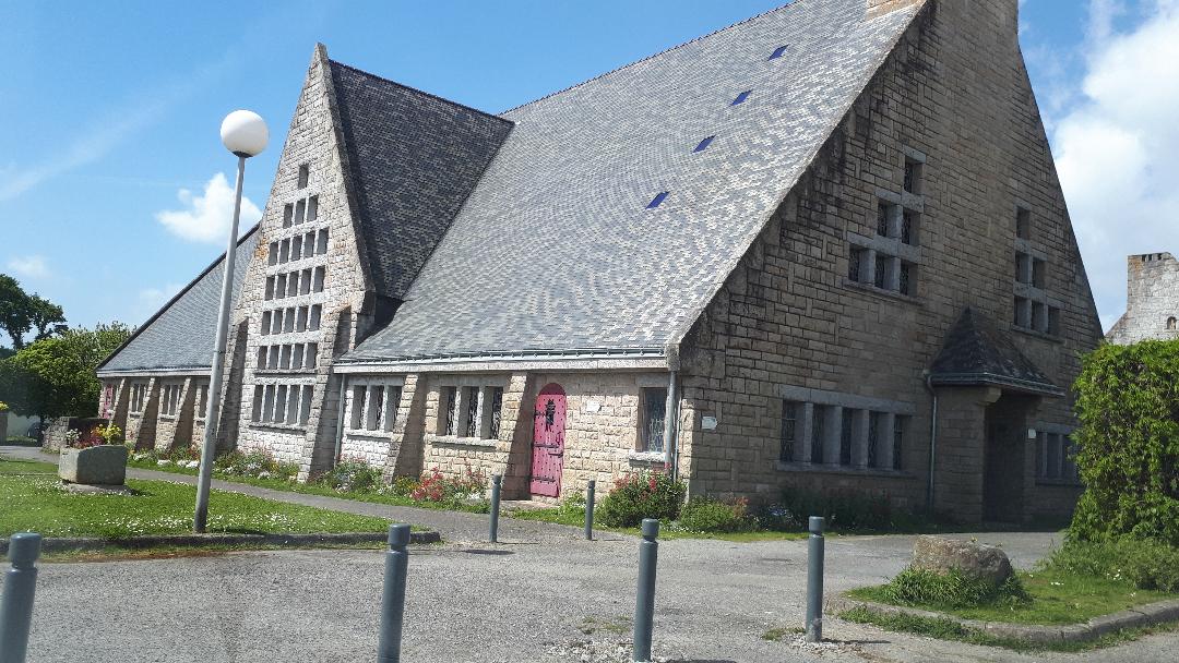 vannes-ch-nd-de-lourdes-52-rue-de-la-brise-apr19