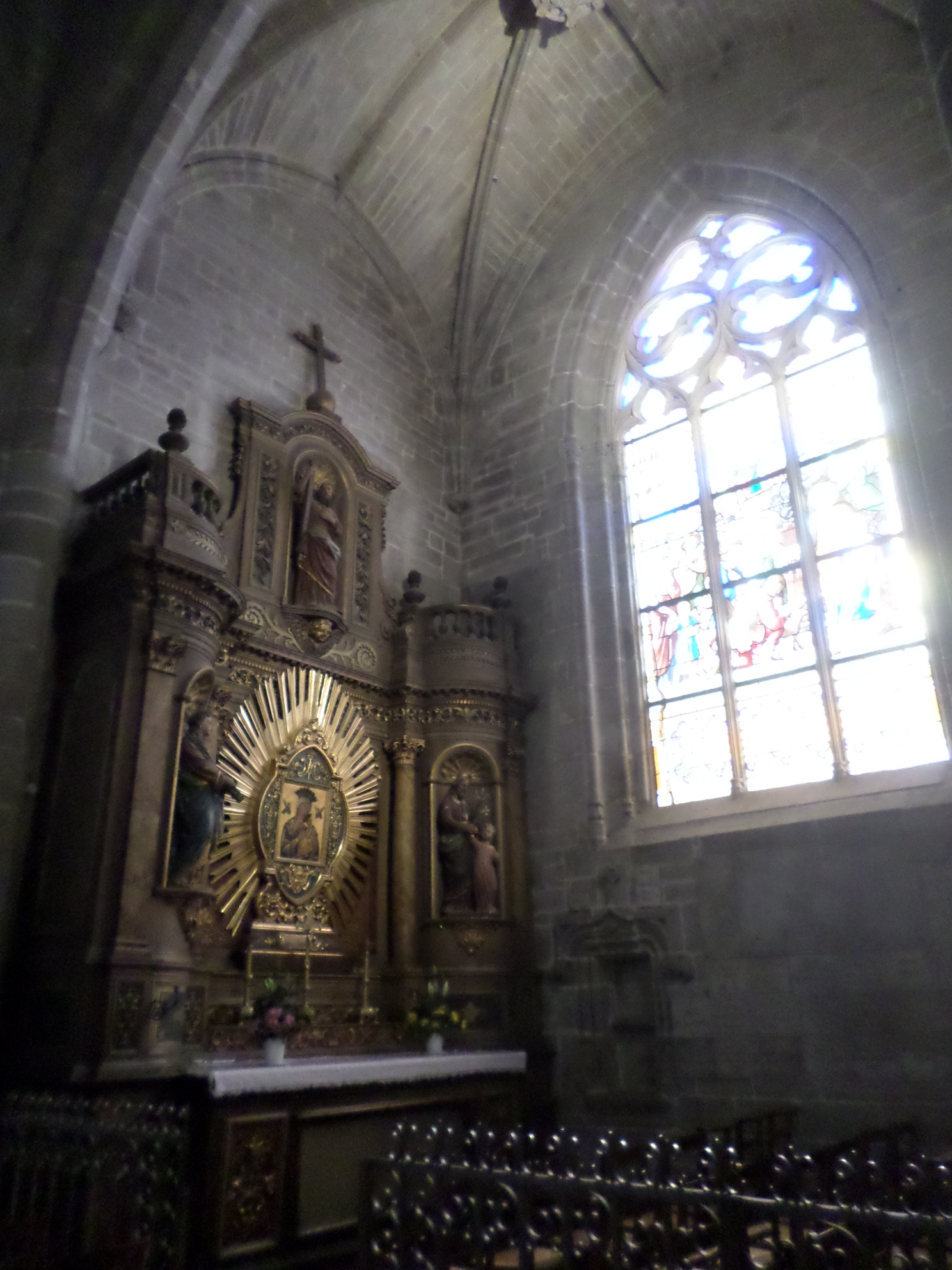 SAMSUNG CAMERA PICTURES