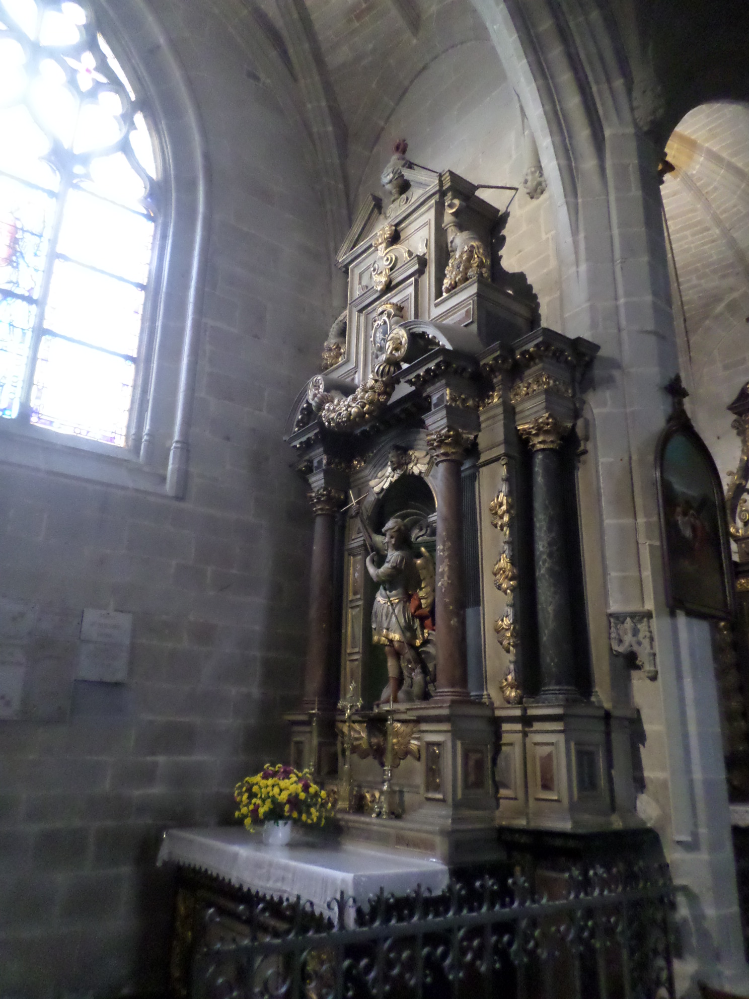 SAMSUNG CAMERA PICTURES