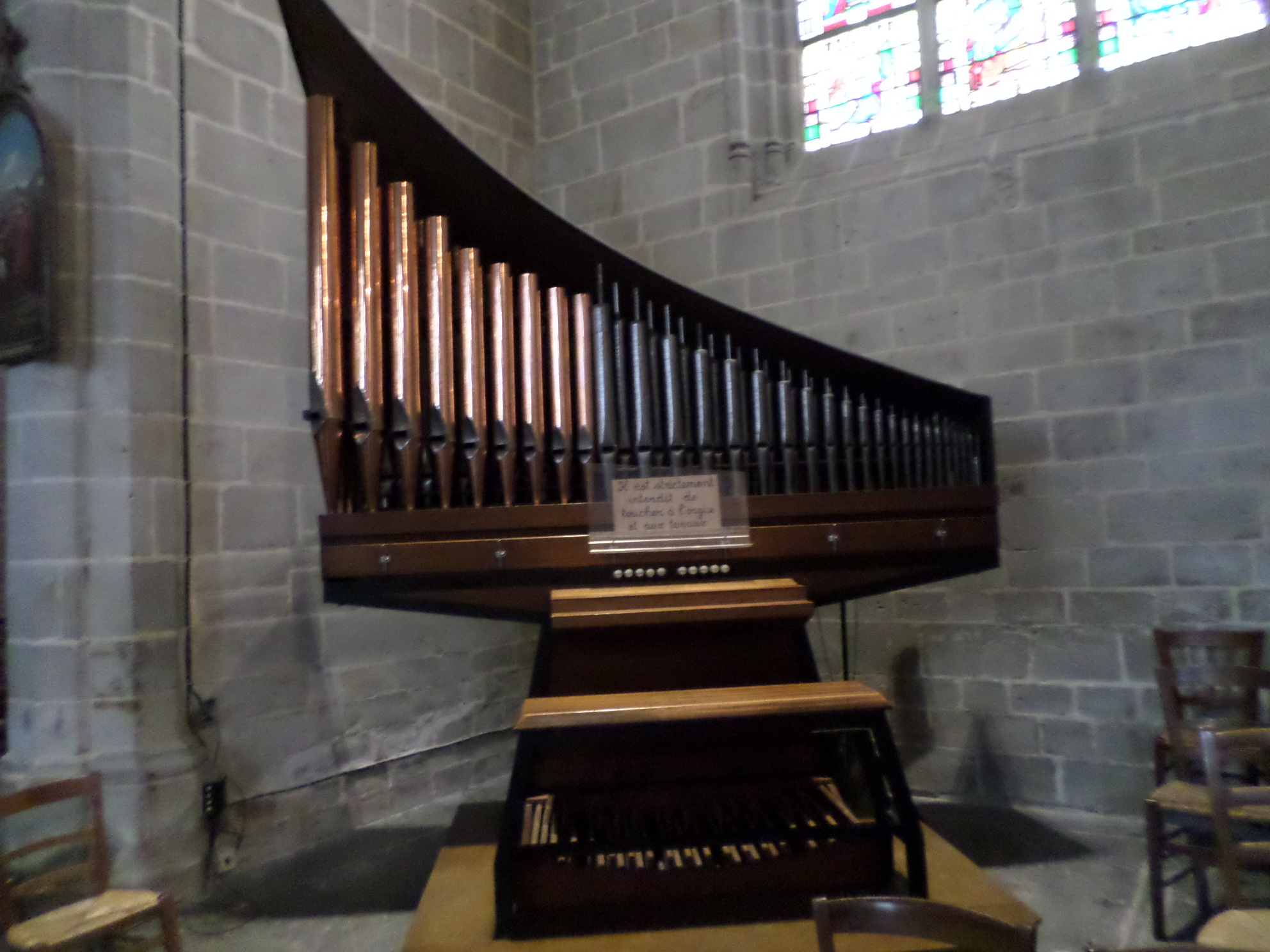 SAMSUNG CAMERA PICTURES