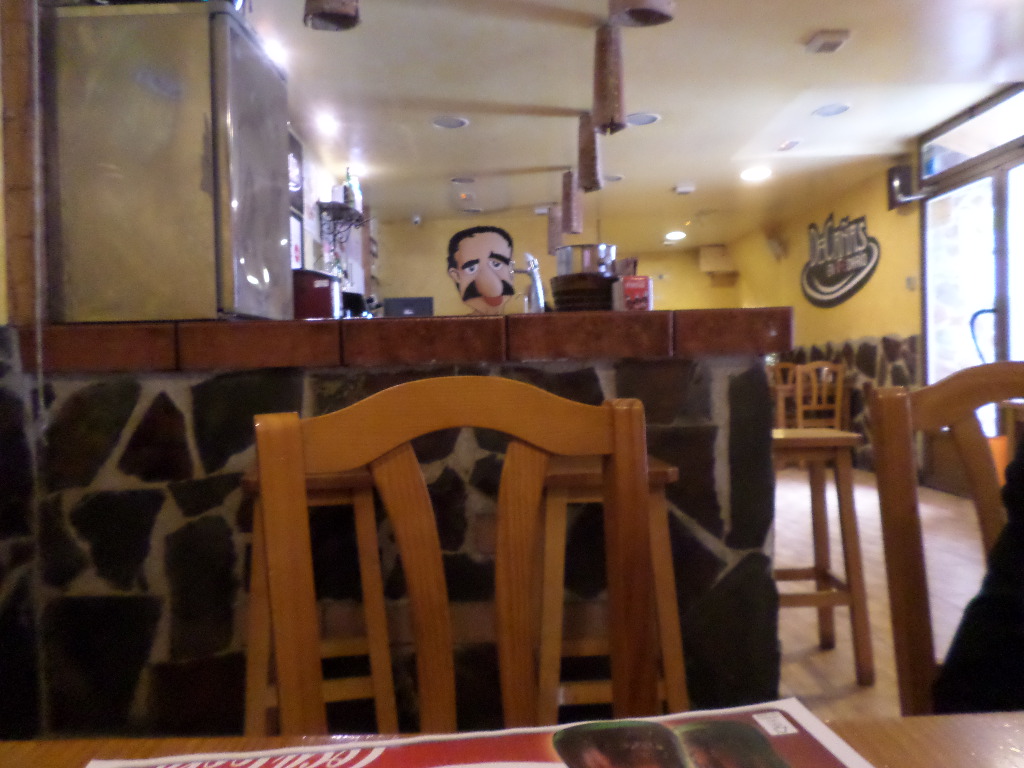 SAMSUNG CAMERA PICTURES