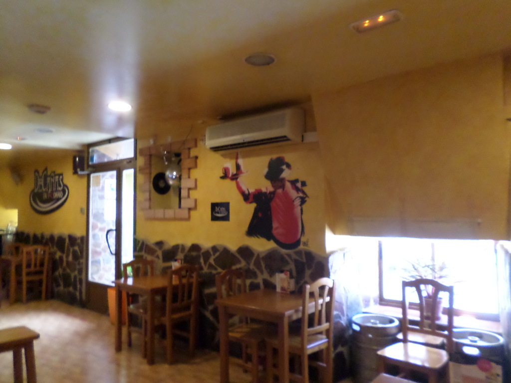 SAMSUNG CAMERA PICTURES