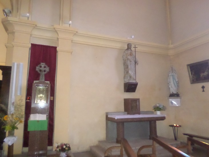 SAMSUNG CAMERA PICTURES