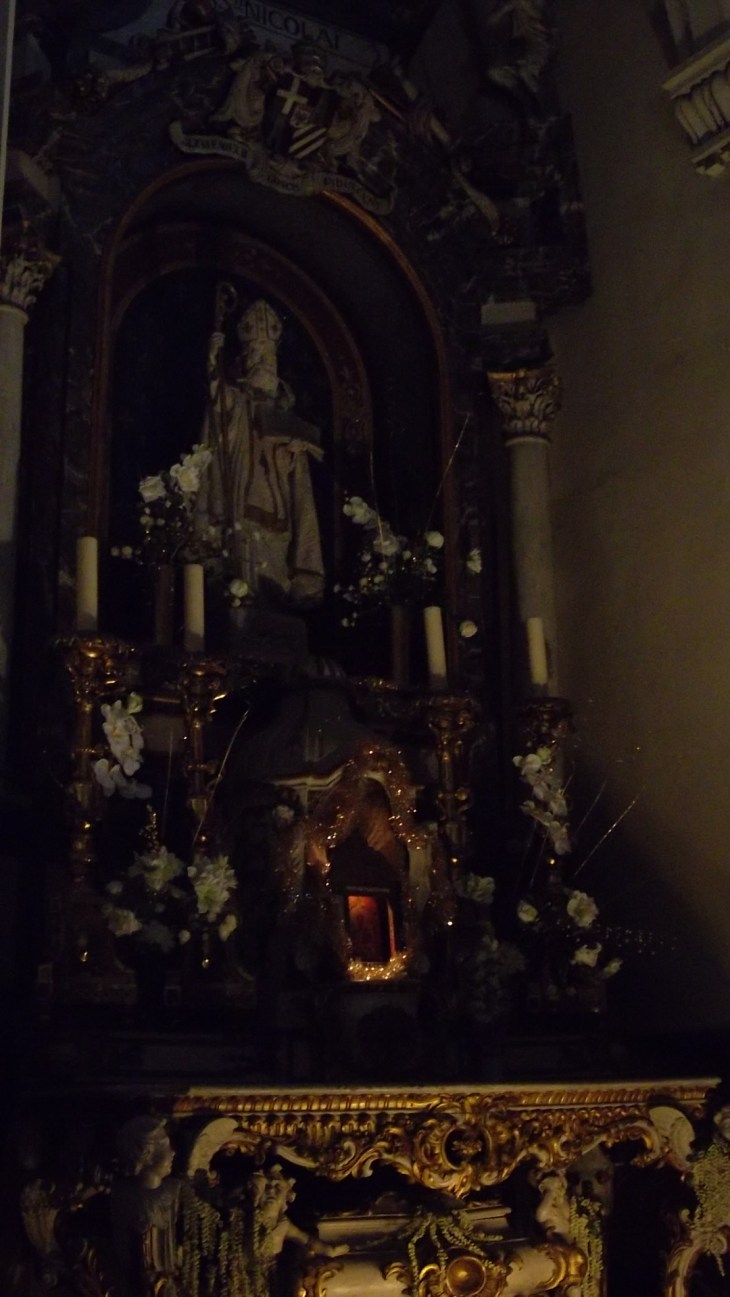 Bru ch st nicolas veneration saint dec12