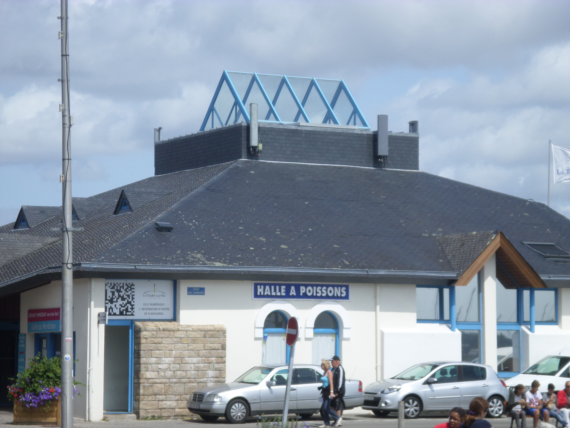 SAMSUNG CAMERA PICTURES