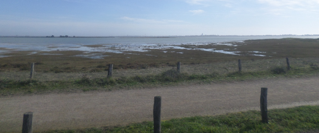 la-turballe-pen-bro-pointe-chemin-oct19