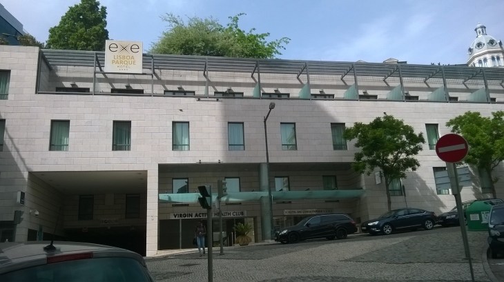 lisbon-exe-hotel-arriving-my15