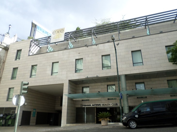 SAMSUNG CAMERA PICTURES