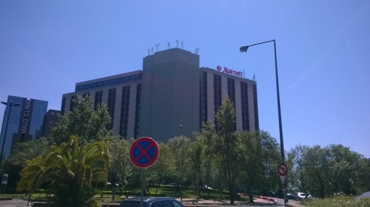 lisbon-marriott-hotel-front-my15