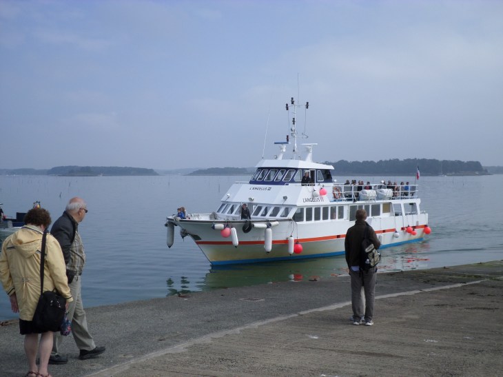 SAMSUNG CAMERA PICTURES