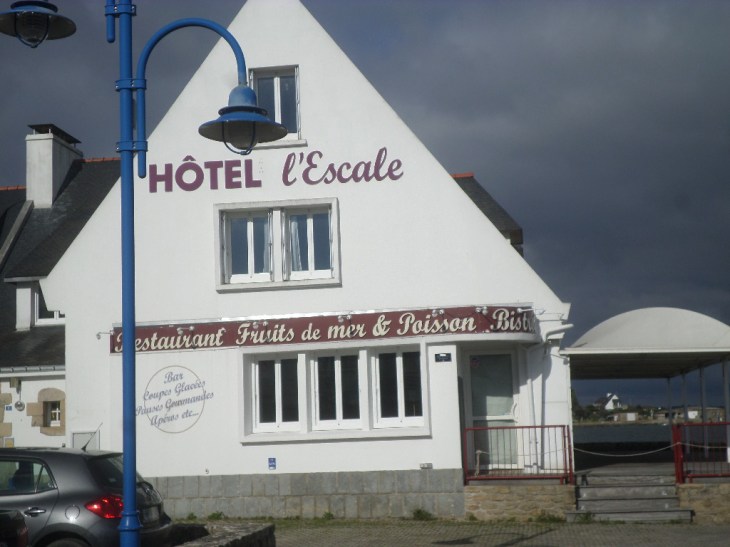 SAMSUNG CAMERA PICTURES